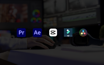 Influencer Marketing